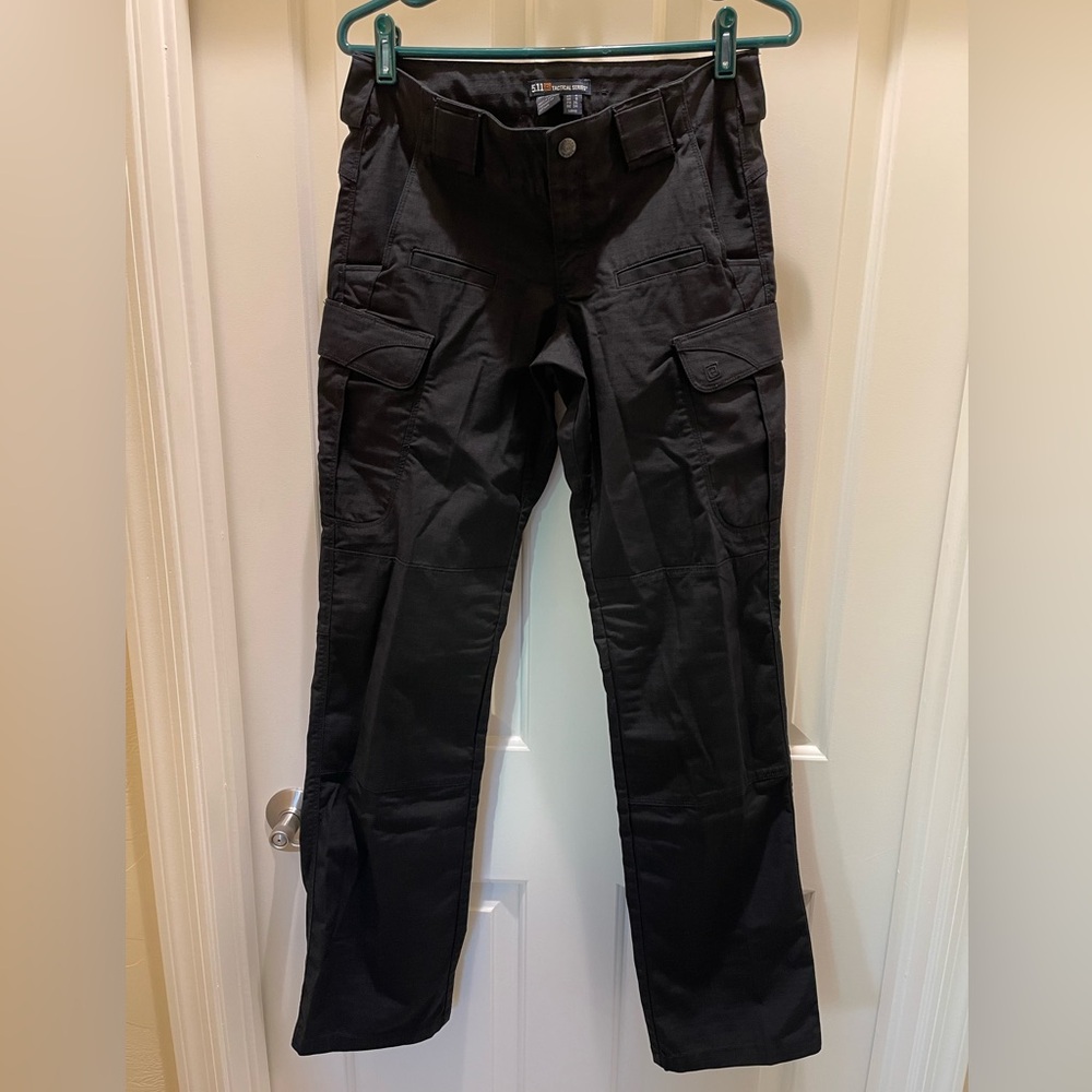 5.11 Tactical Women's Stryker Pant